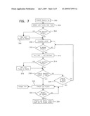 Rearming electronic animal trap with infrared sensor and multiple-killing-plate configuration diagram and image