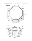 TRANSPLANTING METHOD AND APPARATUS diagram and image