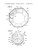 TRANSPLANTING METHOD AND APPARATUS diagram and image