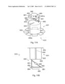 CLOSURE WITH RFID DEVICE diagram and image