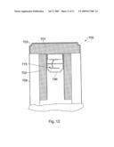 CLOSURE WITH RFID DEVICE diagram and image