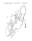 Window Latch diagram and image