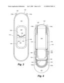 Window Latch diagram and image