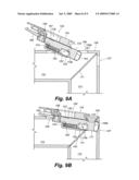 Window Latch diagram and image