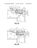 Window Latch diagram and image