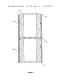 CONCRETE MASONRY HOLLOW BLOCK diagram and image