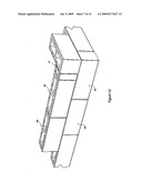 CONCRETE MASONRY HOLLOW BLOCK diagram and image