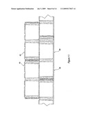 CONCRETE MASONRY HOLLOW BLOCK diagram and image