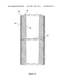 CONCRETE MASONRY HOLLOW BLOCK diagram and image