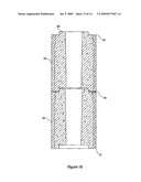 CONCRETE MASONRY HOLLOW BLOCK diagram and image