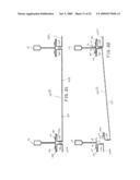 Ceiling Panel diagram and image