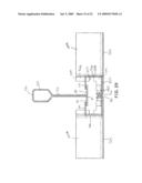 Ceiling Panel diagram and image