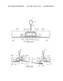 Ceiling Panel diagram and image