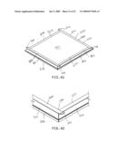 Ceiling Panel diagram and image