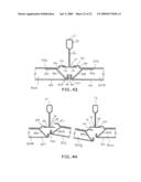 Ceiling Panel diagram and image