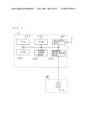 ROLL OF PACKAGING MATERIAL, PACKAGING MACHINE USING THE ROLL OF PACKAGING MATERIAL AND PRODUCT HANDLING SYSTEM COMPRISING THE PACKAGING MACHINE diagram and image