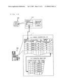 ROLL OF PACKAGING MATERIAL, PACKAGING MACHINE USING THE ROLL OF PACKAGING MATERIAL AND PRODUCT HANDLING SYSTEM COMPRISING THE PACKAGING MACHINE diagram and image