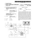 Methods and Systems for Providing Real-Time Comparison with an Alternate Control Strategy for a Turbine diagram and image