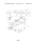 Methods and Systems for Providing Real-Time Comparison with an Alternate Control Strategy for a Turbine diagram and image