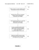 Methods and Systems for Providing Real-Time Comparison with an Alternate Control Strategy for a Turbine diagram and image