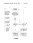 Methods and Systems for Providing Real-Time Comparison with an Alternate Control Strategy for a Turbine diagram and image