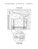 Refrigerator diagram and image