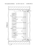 Refrigerator diagram and image