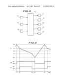 Refrigerator diagram and image