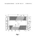 Condenser diagram and image