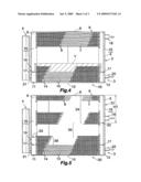 Condenser diagram and image