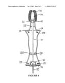 Locking Mechanism diagram and image