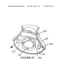 Locking Mechanism diagram and image