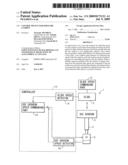 CONTROL DEVICE FOR SERVO DIE CUSHION diagram and image