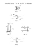 APPARATUS AND METHOD FOR DETERMINING ANALYTE CONTENT IN A FLUID diagram and image