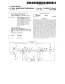 Temperature programmed low thermal mass fast liquid chromatography analysis system diagram and image