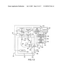 Temperature programmed low thermal mass fast liquid chromatography analysis system diagram and image