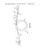 Temperature programmed low thermal mass fast liquid chromatography analysis system diagram and image