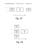 SYSTEM AND METHOD FOR SOIL STRENGTH MEASUREMENT diagram and image