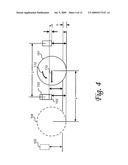 SYSTEM AND METHOD FOR SOIL STRENGTH MEASUREMENT diagram and image