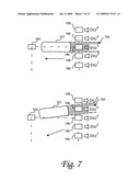 SYSTEM AND METHOD FOR SOIL STRENGTH MEASUREMENT diagram and image