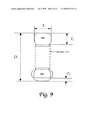 SYSTEM AND METHOD FOR SOIL STRENGTH MEASUREMENT diagram and image