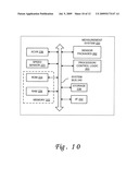 SYSTEM AND METHOD FOR SOIL STRENGTH MEASUREMENT diagram and image