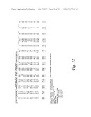 SYSTEM AND METHOD FOR SOIL STRENGTH MEASUREMENT diagram and image