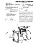 HEATING RESISTOR TYPE AIR FLOW RATE MEASURING DEVICE diagram and image