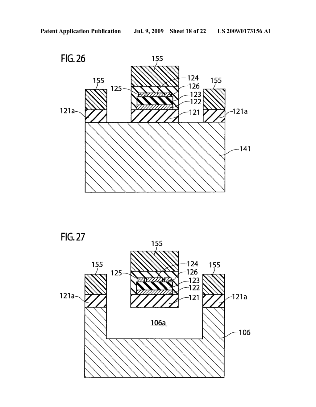 ANGULAR RATE SENSOR - diagram, schematic, and image 19