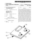 MULTI-SENSOR MASS FLOW METER ALONG WITH METHOD FOR ACCOMPLISHING SAME diagram and image