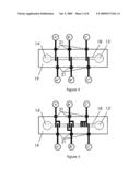 MULTI-SENSOR MASS FLOW METER ALONG WITH METHOD FOR ACCOMPLISHING SAME diagram and image