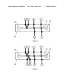 MULTI-SENSOR MASS FLOW METER ALONG WITH METHOD FOR ACCOMPLISHING SAME diagram and image