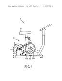 Flywheel with stuffing material diagram and image