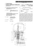 WATER COOLING APPARATUS IN POWER TRANSMISSION SYSTEM OF BOAT PROPULSION UNIT diagram and image